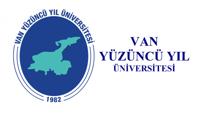 Van Yüzüncü Yıl Üniversitesi personel alımı yapacak! İşte başvuru tarihi ve şartları