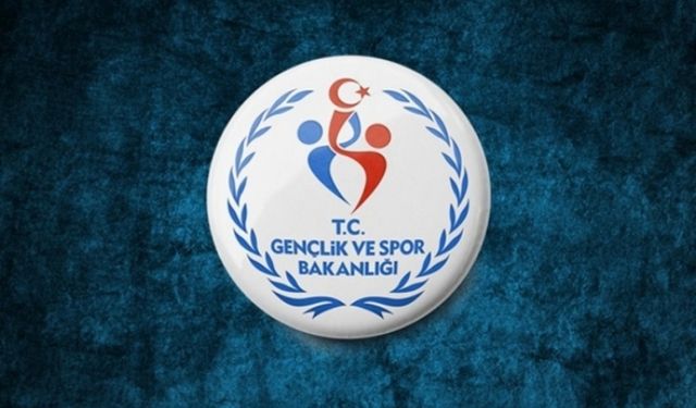 Gençlik ve Spor Bakanlığı Van’da personel alımı yapacak! İşte başvuru tarihi ve şartlar