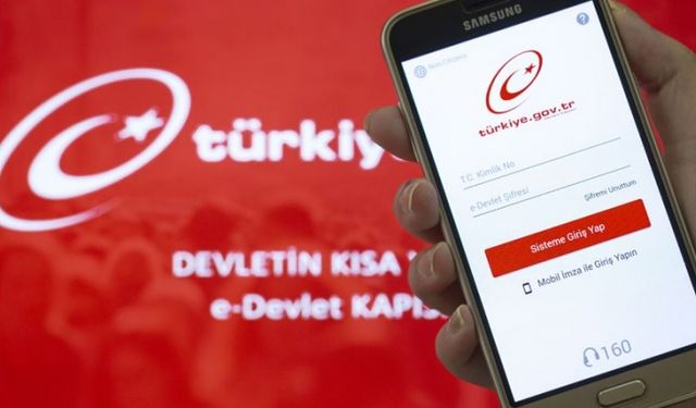 Araç sahipleri bu tuzağa dikkat! E-devletten hemen sorgulayın!