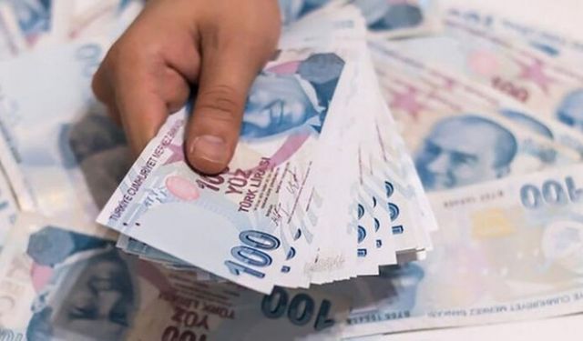 Banka promosyonunda yeni Türkiye rekoru: Çalışanlarına 200 bin TL verecek!