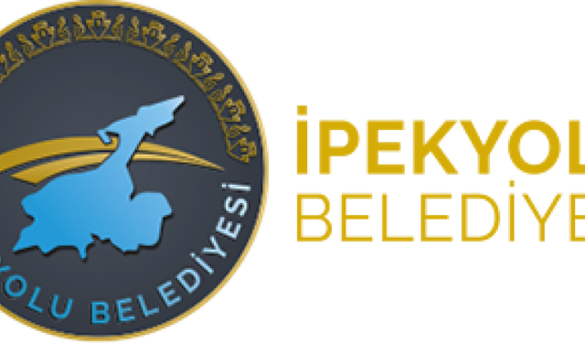 Van İpekyolu Belediyesine personel alımı yapılacak! İşte başvuru tarihi ve şartları