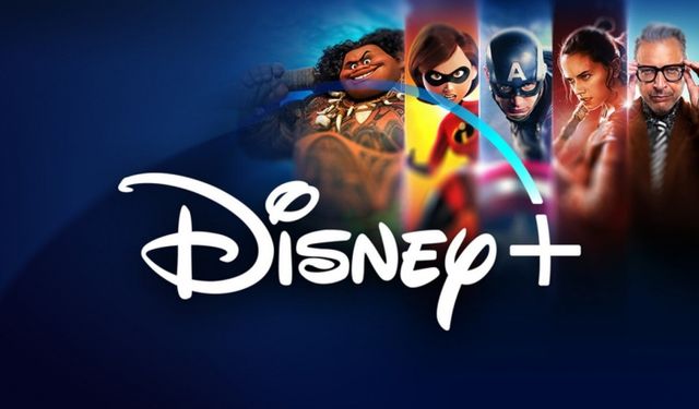 Disney Plus, Türkiye'deki abonelik ücretlerine yüzde 85 zam yaptı! İşte yeni fiyatlar