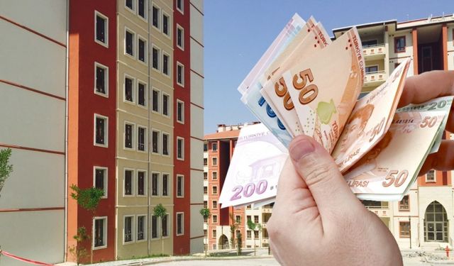 Konutta fahiş kira zammına e-devlet engeli! Kira sözleşmeleri artık e-devlet üzerinde yapılacak