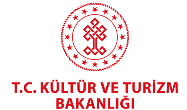 Kültür ve Turizm Bakanlığına 171 sözleşmeli personel alımı yapılacak! İşte başvuru tarihi ve şartları
