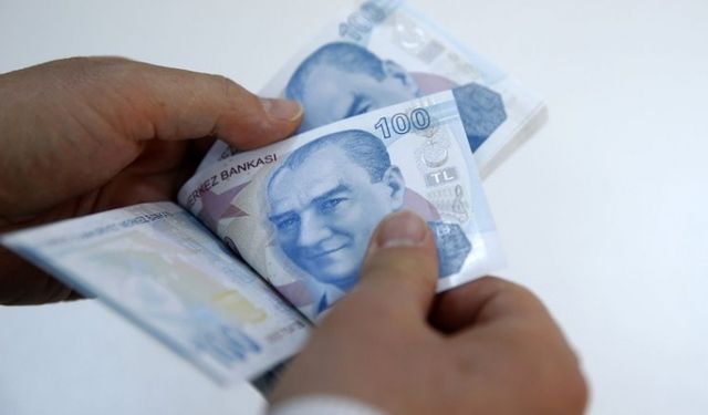 Prim borcu bulunan EYT’li nasıl emekli olacak? İşte merak edilen sorunun cevabı....