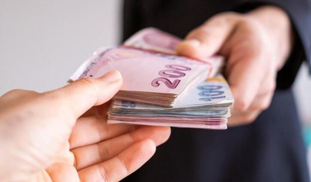 Sağlık çalışanlarına dev promosyon müjdesi! Ziraat Bankası ile anlaşma sağlandı