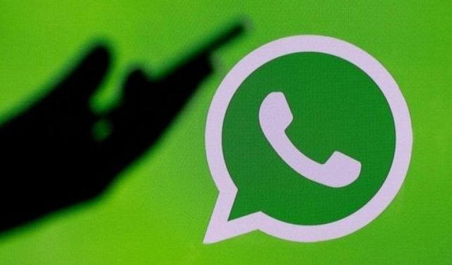 WhatsApp açıkladı, 5 bin kişilik gruplara izin verecek