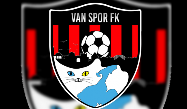 CANLI | Vanspor FK- Fetihiyespor maçı canlı izle!