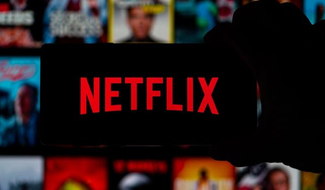Netflix, Türkiye'deki abonelik ücretlerine zam yaptı!