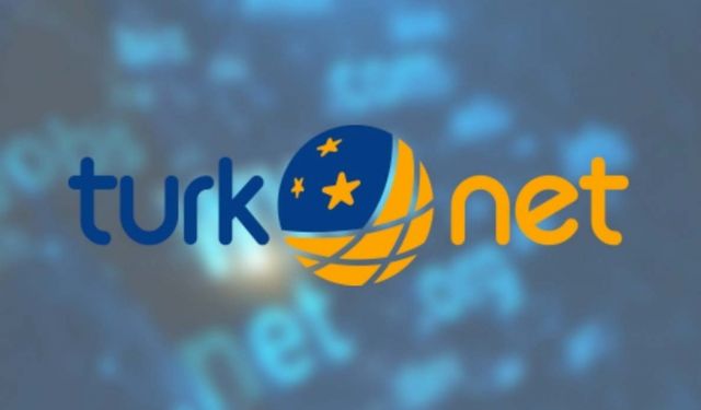 TurkNet'ten internet abonelik ücretlerine fahiş zam!