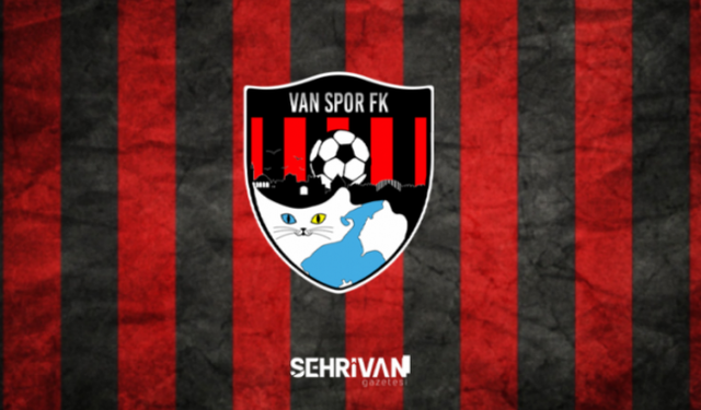 CANLI | Vanspor- KırklareliSpor maçı izle!