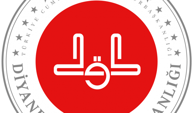 Diyanet İşleri Başkanlığı 80 personel alımı yapacak!