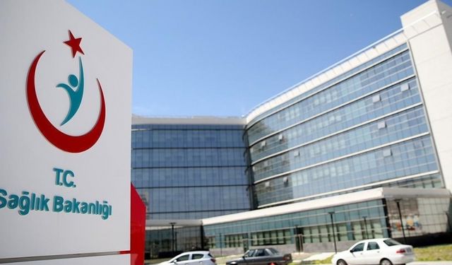 Sağlık Bakanlığı 31 bin 600 personel alımı yapacak! İşte branş dağılımı ve başvuru şartları