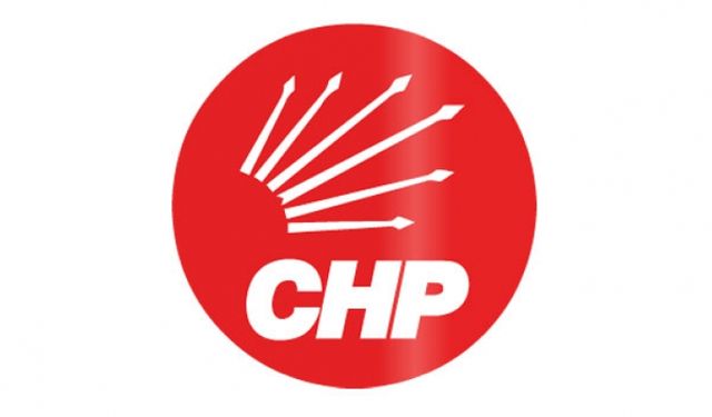 CHP’nin milletvekili aday listesi belli oldu! İşte il il Milletvekili aday listeleri...