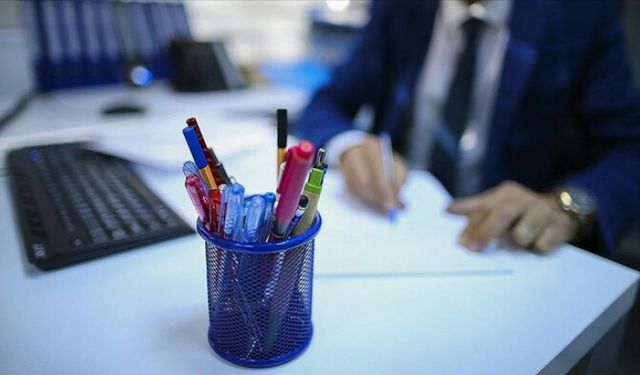 İçişleri Bakanlığı ve Adli Tıp Kurumu personel alımı yapacak! İşte şartlar