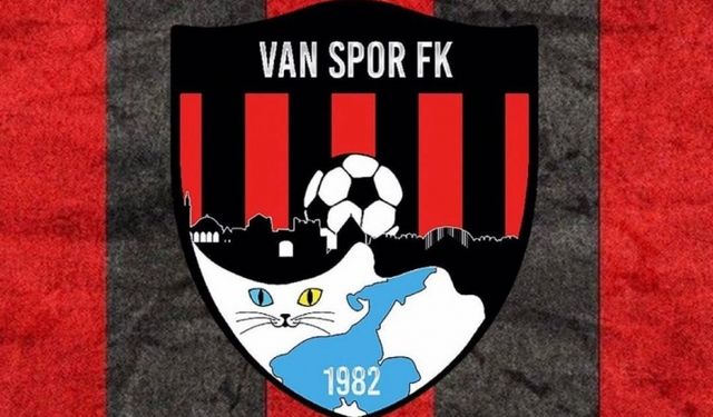 Vanspor FK - Kastamonuspor  maçı saat kaçta hangi kanalda?