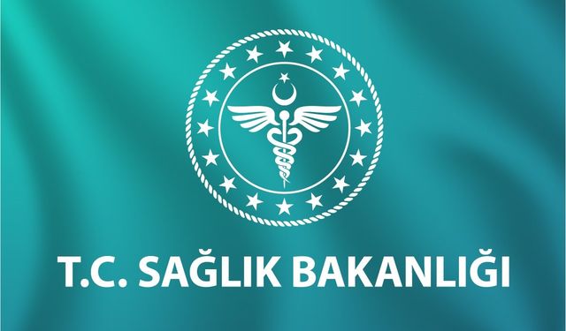 Sağlık Bakanlığı 26 bin sağlık personeli alımı yapacak! Branş dağılımı belli oldu…