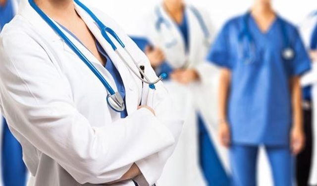 Sağlık Bakanlığı’ndan Van’a doktor müjdesi: 46 yeni doktor atandı!