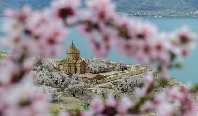 Türkiye’ye çöl sıcakları geliyor: Meteoroloji uzmanı tarih verdi!