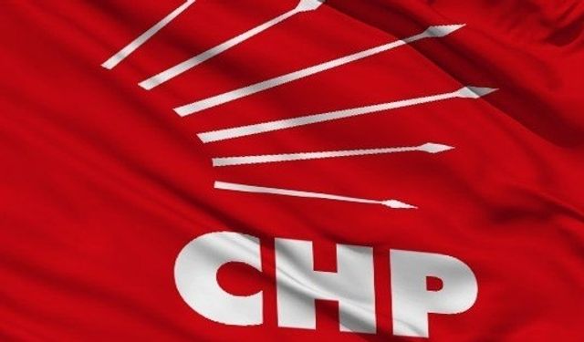 CHP yönetiminden flaş karar: Kurultay sürecini başlatma kararı alındı!