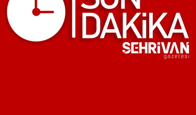 Son dakika! İstanbul'da doğalgaz patlaması: 1 ölü, 2'si ağır 5 yaralı!