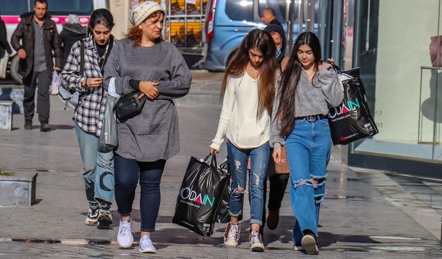 Van’daki İranlı turistlerle ilgili önemli uyarı!