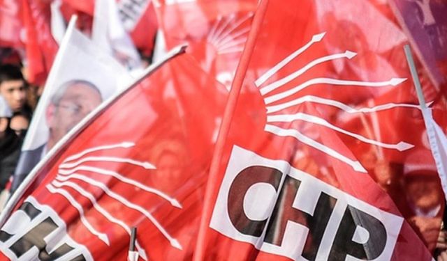 Anket şirketleri: CHP Van'da vekil çıkaracak!