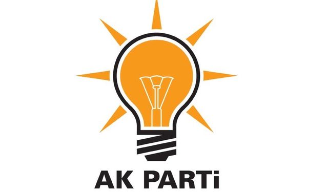 AK Parti'nin A takımı belli oldu! İşte AK Parti'nin Meclis Grup yönetimindeki isimler