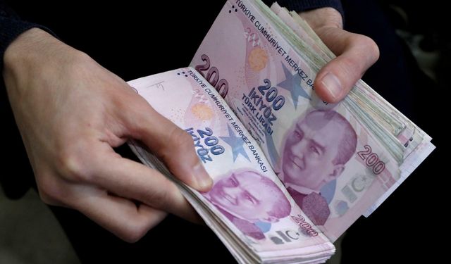 Siyasi partilerin asgari ücret önerileri! İşte partilerin asgari ücret rakamları...
