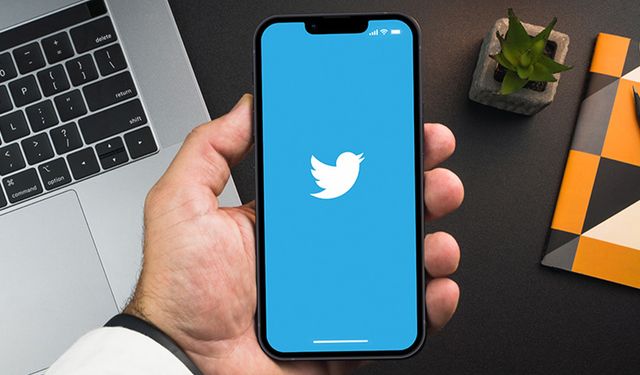 Twitter’da "engelleme" değişiyor!