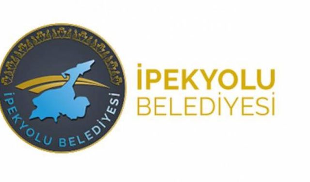 Van İpekyolu Belediyesi personel alımı yapacak: İşte başvuru şartları ve tarihi
