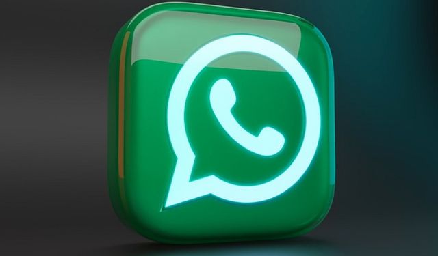 Whatsapp'a müthiş özellik geliyor: Artık rehbere kayıt devri bitiyor!
