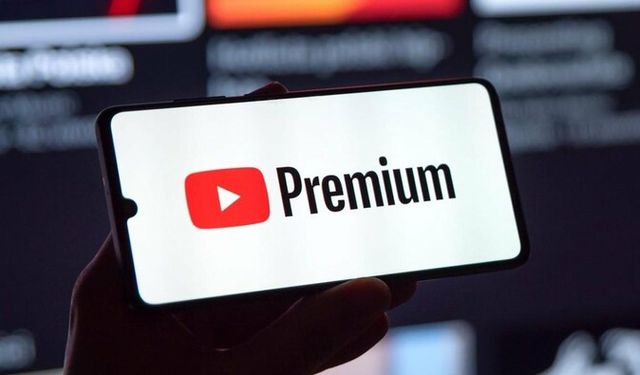 YouTube Premium paketlerine zam büyük zam yaptı!