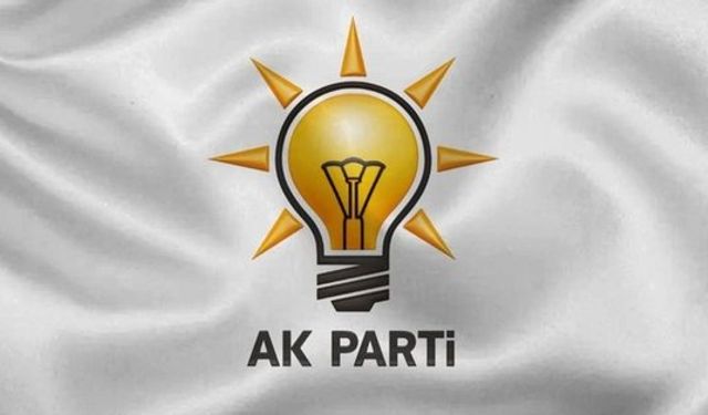 Asal’dan 'AK Parti'nin İstanbul adayı kim olsun?' anketi: İşte zirvedeki isim