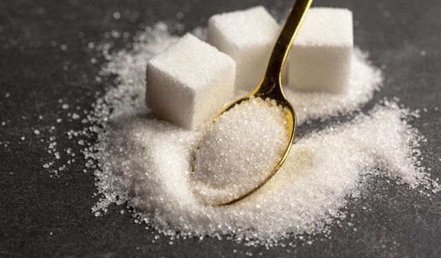 Şeker'in fiyatlarına bir zam daha geliyor: İşte zam oranı
