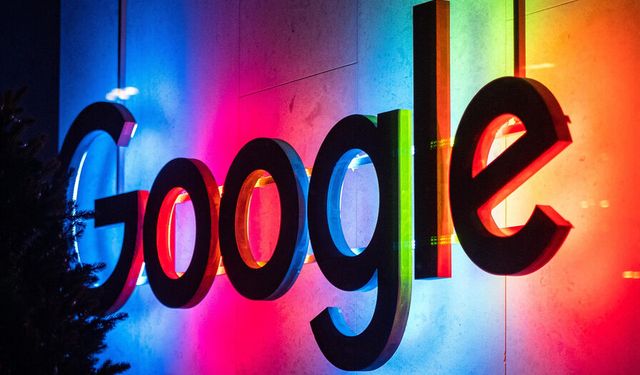 Google, yüzlerce çalışanının işine son verecek