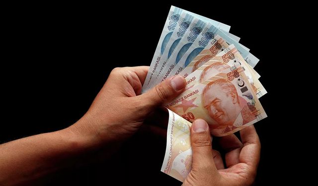 Milyonları ilgilendiriyor! EYT'de önemli kıdem tazminatı detayı