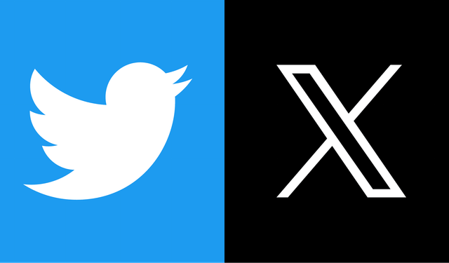 Twitter (X) ne zaman düzelecek?