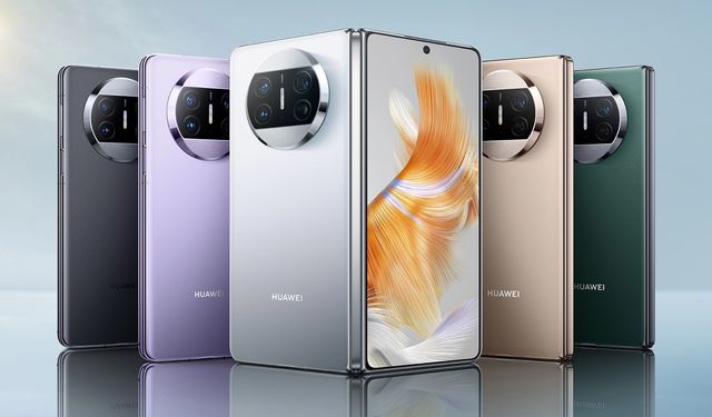 Gençlere ÖTV’siz verilecek 45 telefon, 15 bilgisayar modeli belli oldu: İşte o telefon ve bilgisayarlar