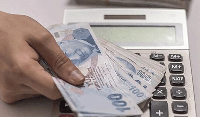 Prim gün sayısı eksik olanlar bu yöntemle erken emekli olabilir! SGK uzmanı anlattı