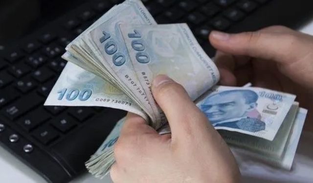 Esnaf için erken emekliliğin şartları neler?