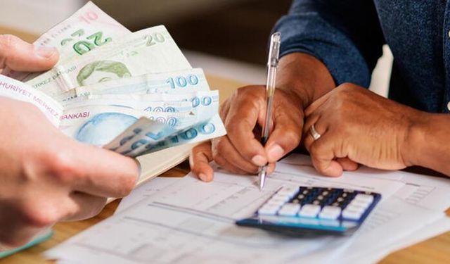 Erken emeklilik hakkı bulunan meslekler belli oldu!