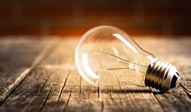 Van’da 11 ilçede yarın gün boyu elektrik kesintisi yaşanacak: İşte kesinti yapılacak ilçeler