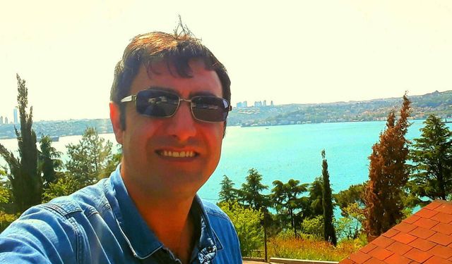 Sır gibi olay! Van'da bir hemşire evinde ölü bulundu!