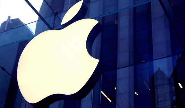 Apple ayrımcılık yaptığı için 25 milyon dolar ödeyecek