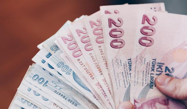 Ev hanımlarına emeklilik imkanı geliyor!