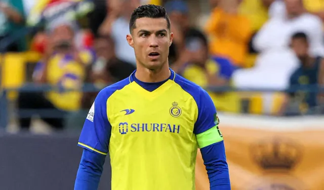 Juventus-Ronaldo davasından yine sonuç çıkmadı