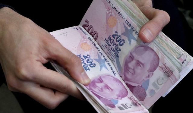 İş dünyasının temsilcilerinden yeni asgari ücret açıklaması