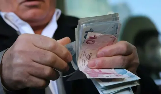 Belediyeden kiracı emeklilere müjde: Yıllık 24 bin TL kira yardımı ve 8 Bin TL bayram ikramiyesi