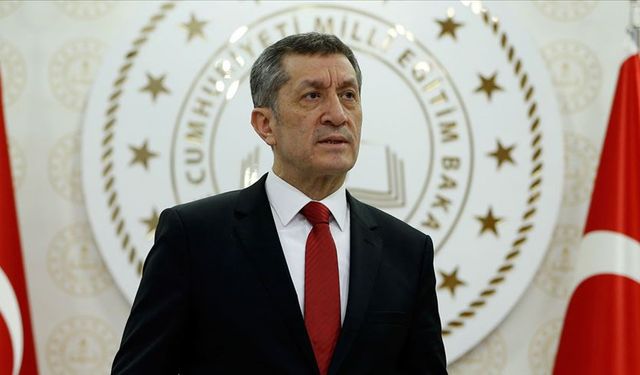AK Parti'de Ankara için sürpriz aday: "Eski bakan ikna edildi" iddiası